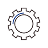 Icon 1