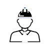 Icon 3